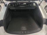  Toyota  Corolla Toyota  1.8 Hybrid 140KM Comfort e-CVT 5d #18