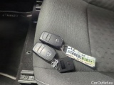  Toyota  Corolla Toyota  1.8 Hybrid 140KM Comfort e-CVT 5d #20