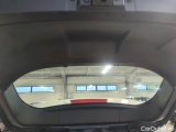  Toyota  Corolla Toyota  1.8 Hybrid 140KM Comfort e-CVT 5d #21