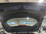  Toyota  Corolla Toyota  1.8 Hybrid 140KM Comfort e-CVT 5d #25