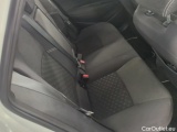  Toyota  Corolla Toyota  1.8 Hybrid 140KM Comfort e-CVT 5d #24
