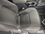  Toyota  Corolla Toyota  1.8 Hybrid 140KM Comfort e-CVT 5d #27