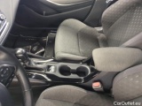  Toyota  Corolla Toyota  1.8 Hybrid 140KM Comfort e-CVT 5d #23