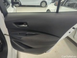  Toyota  Corolla Toyota  1.8 Hybrid 140KM Comfort e-CVT 5d #28