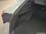  Toyota  Corolla Toyota  1.8 Hybrid 140KM Comfort e-CVT 5d #29