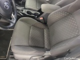  Toyota  Corolla Toyota  1.8 Hybrid 140KM Comfort e-CVT 5d #31