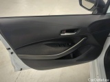 Toyota  Corolla Toyota  1.8 Hybrid 140KM Comfort e-CVT 5d #32