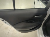  Toyota  Corolla Toyota  1.8 Hybrid 140KM Comfort e-CVT 5d #33