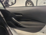  Toyota  Corolla Toyota  1.8 Hybrid 140KM Comfort e-CVT 5d #35