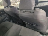  Toyota  Corolla Toyota  1.8 Hybrid 140KM Comfort e-CVT 5d #37