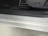  Toyota  Corolla Toyota  1.8 Hybrid 140KM Comfort e-CVT 5d #39