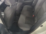  Toyota  Corolla Toyota  1.8 Hybrid 140KM Comfort e-CVT 5d #40