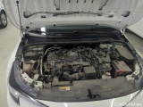  Toyota  Corolla Toyota  1.8 Hybrid 140KM Comfort e-CVT 5d #42