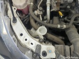  Toyota  Corolla Toyota  1.8 Hybrid 140KM Comfort e-CVT 5d #41