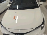  Toyota  Corolla Toyota  1.8 Hybrid 140KM Comfort e-CVT 5d #45