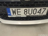  Toyota  Corolla Toyota  1.8 Hybrid 140KM Comfort e-CVT 5d #49