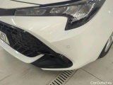  Toyota  Corolla Toyota  1.8 Hybrid 140KM Comfort e-CVT 5d #48