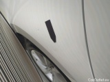  Toyota  Corolla Toyota  1.8 Hybrid 140KM Comfort e-CVT 5d #51
