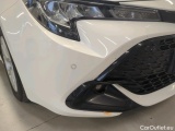  Toyota  Corolla Toyota  1.8 Hybrid 140KM Comfort e-CVT 5d #47