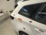  Toyota  Corolla Toyota  1.8 Hybrid 140KM Comfort e-CVT 5d #55