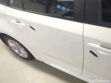  Toyota  Corolla Toyota  1.8 Hybrid 140KM Comfort e-CVT 5d #57