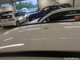  Toyota  Corolla Toyota  1.8 Hybrid 140KM Comfort e-CVT 5d #63