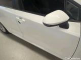  Toyota  Corolla Toyota  1.8 Hybrid 140KM Comfort e-CVT 5d #59