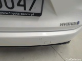 Toyota  Corolla Toyota  1.8 Hybrid 140KM Comfort e-CVT 5d #68