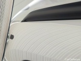  Toyota  Corolla Toyota  1.8 Hybrid 140KM Comfort e-CVT 5d #65