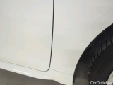  Toyota  Corolla Toyota  1.8 Hybrid 140KM Comfort e-CVT 5d #69