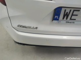  Toyota  Corolla Toyota  1.8 Hybrid 140KM Comfort e-CVT 5d #71