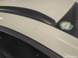  Toyota  Corolla Toyota  1.8 Hybrid 140KM Comfort e-CVT 5d #72