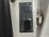  Toyota  Yaris Toyota  1.0 VVT-i 72 KM Active 5d #4