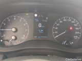  Toyota  Yaris Toyota  1.0 VVT-i 72 KM Active 5d #5