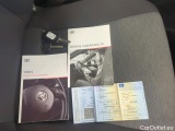  Toyota  Yaris Toyota  1.0 VVT-i 72 KM Active 5d #3