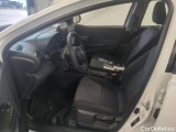  Toyota  Yaris Toyota  1.0 VVT-i 72 KM Active 5d #8