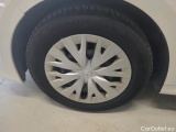  Toyota  Yaris Toyota  1.0 VVT-i 72 KM Active 5d #9
