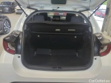  Toyota  Yaris Toyota  1.0 VVT-i 72 KM Active 5d #10