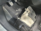  Toyota  Yaris Toyota  1.0 VVT-i 72 KM Active 5d #20