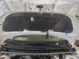  Toyota  Yaris Toyota  1.0 VVT-i 72 KM Active 5d #24