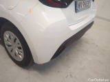  Toyota  Yaris Toyota  1.0 VVT-i 72 KM Active 5d #30