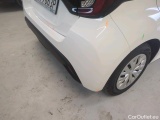  Toyota  Yaris Toyota  1.0 VVT-i 72 KM Active 5d #32