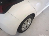  Toyota  Yaris Toyota  1.0 VVT-i 72 KM Active 5d #36