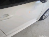  Toyota  Yaris Toyota  1.0 VVT-i 72 KM Active 5d #39