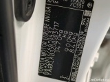  Toyota  Yaris Toyota  1.0 VVT-i 72 KM Active 5d #4