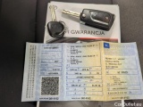  Toyota  Yaris Toyota  1.0 VVT-i 72 KM Active 5d #3