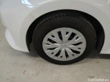  Toyota  Yaris Toyota  1.0 VVT-i 72 KM Active 5d #7