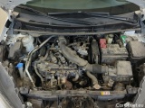  Toyota  Yaris Toyota  1.0 VVT-i 72 KM Active 5d #6
