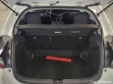  Toyota  Yaris Toyota  1.0 VVT-i 72 KM Active 5d #8
