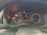  Toyota  Yaris Toyota  1.0 VVT-i 72 KM Active 5d #10